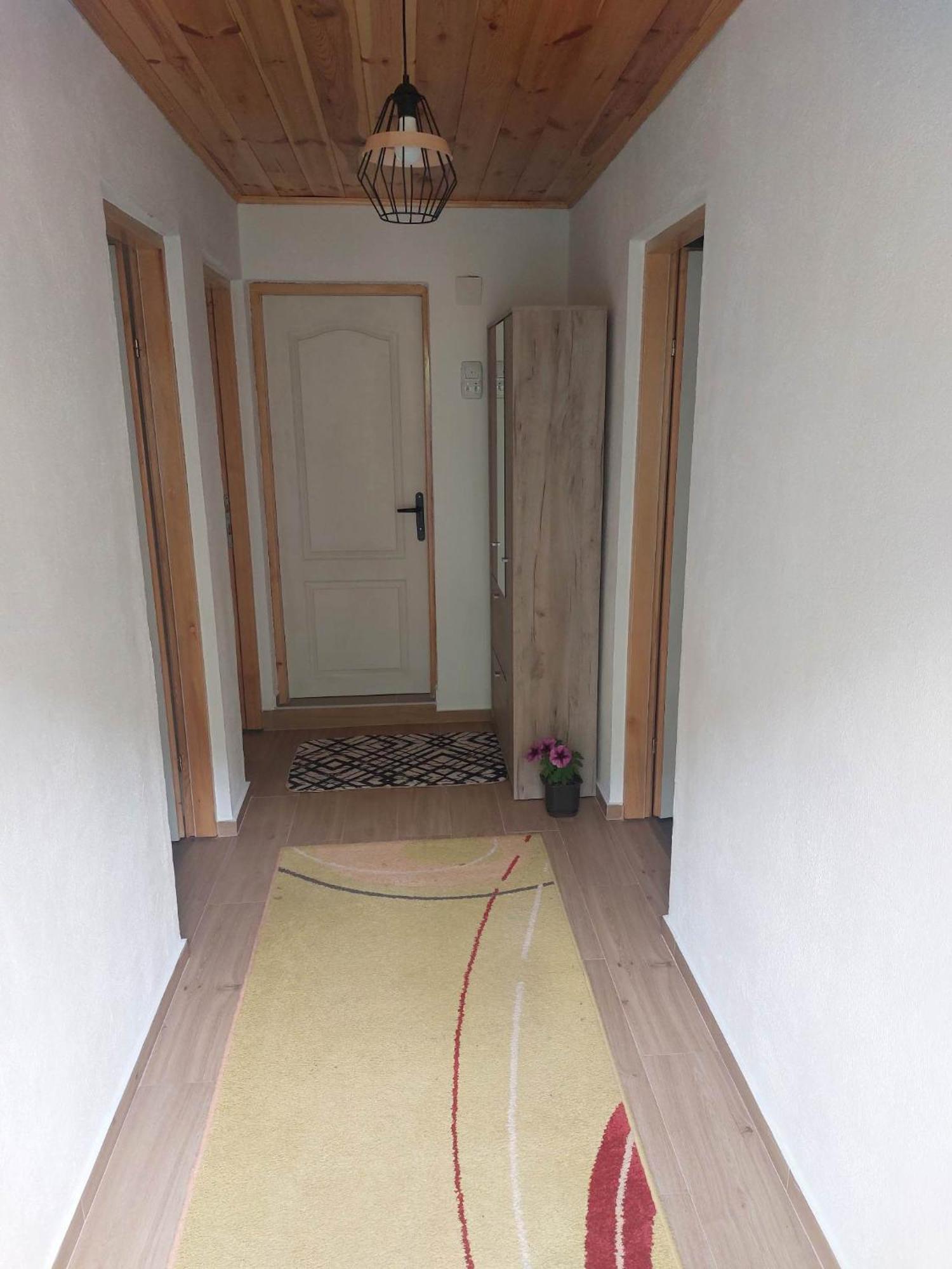 Apartman Branko Kolašin Szoba fotó