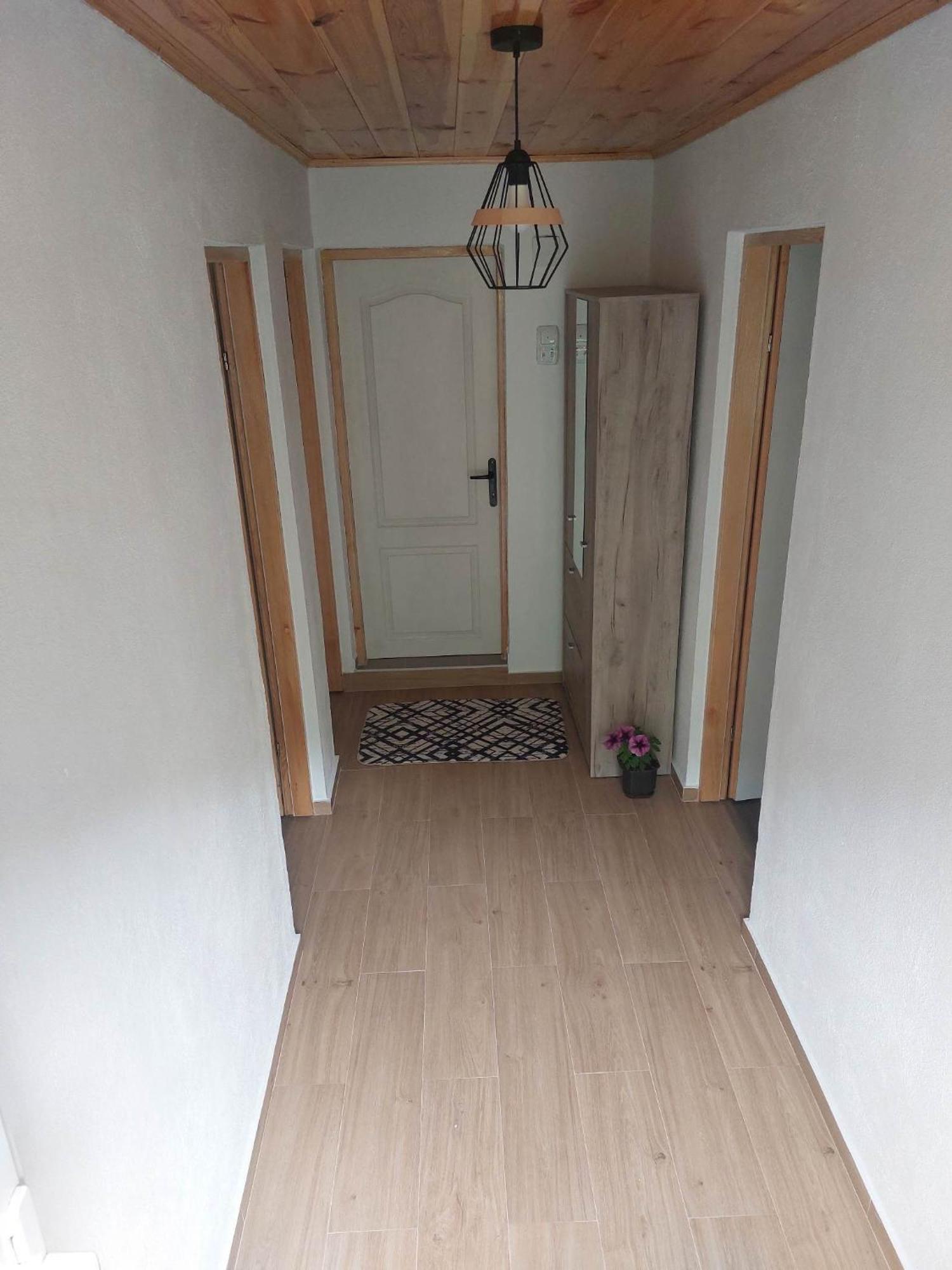 Apartman Branko Kolašin Szoba fotó