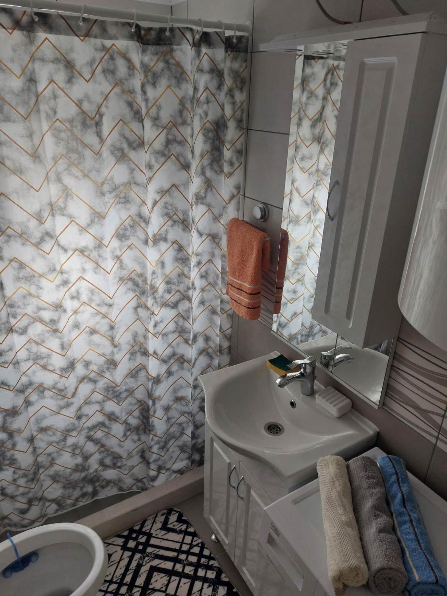Apartman Branko Kolašin Szoba fotó