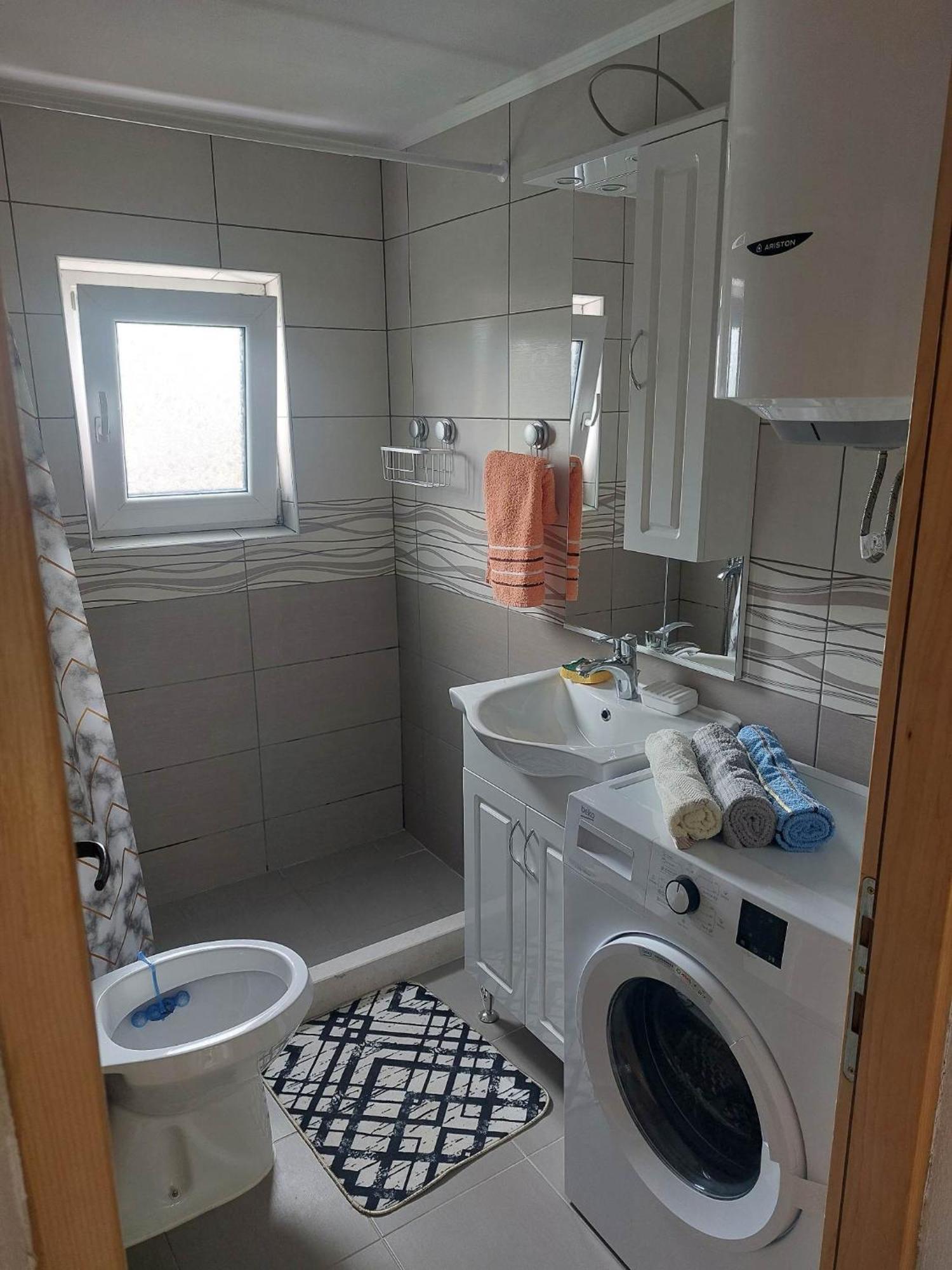 Apartman Branko Kolašin Szoba fotó