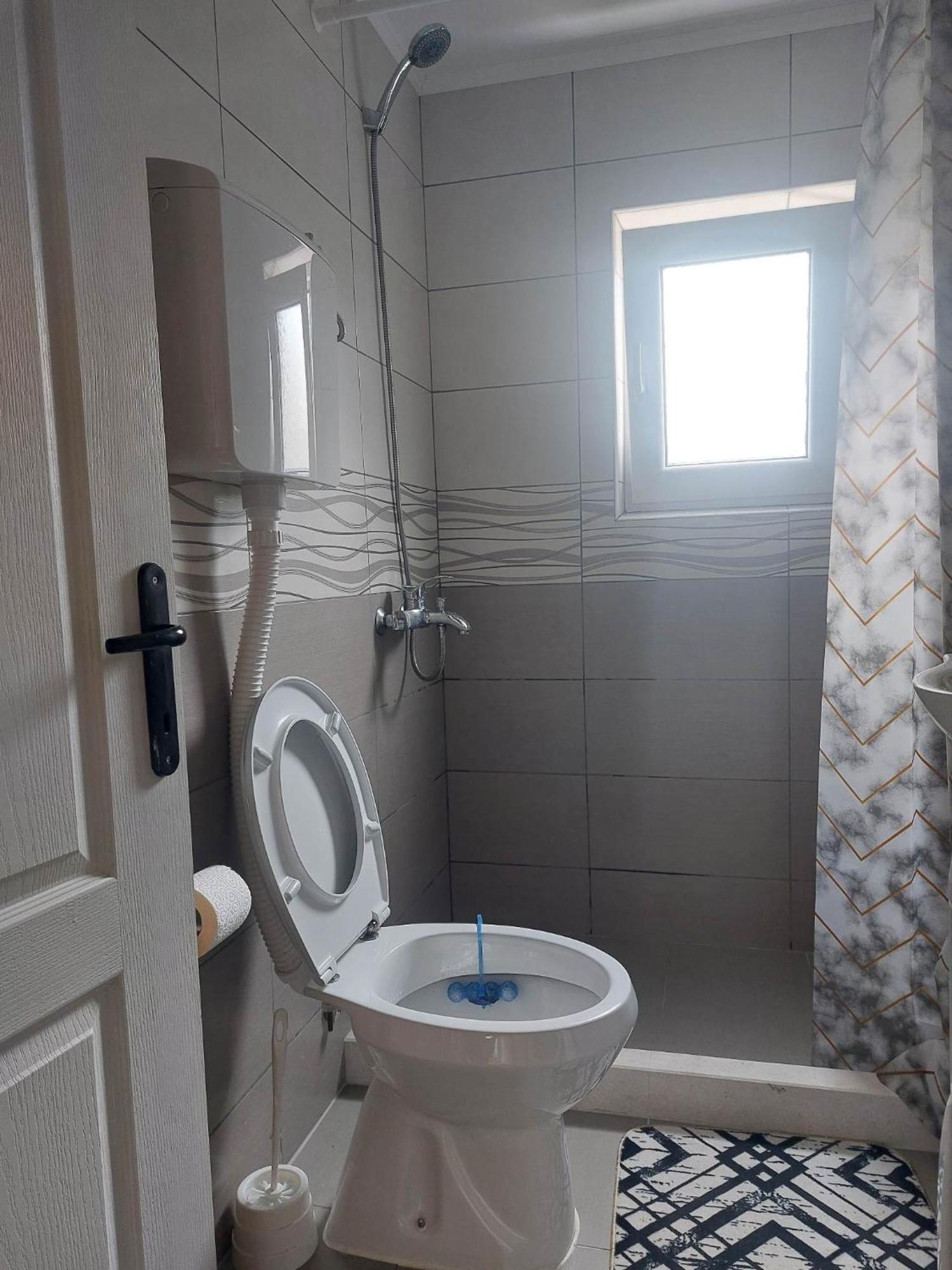 Apartman Branko Kolašin Szoba fotó