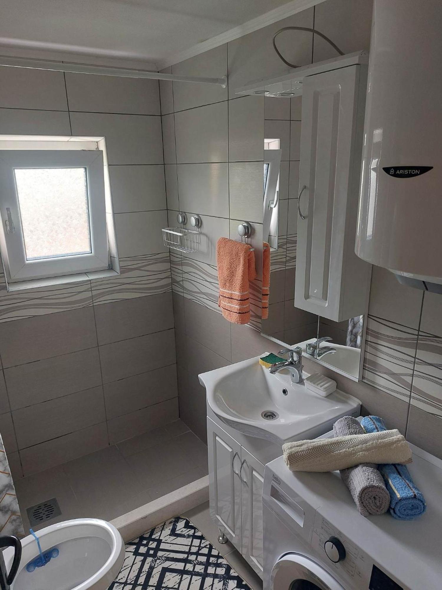 Apartman Branko Kolašin Szoba fotó