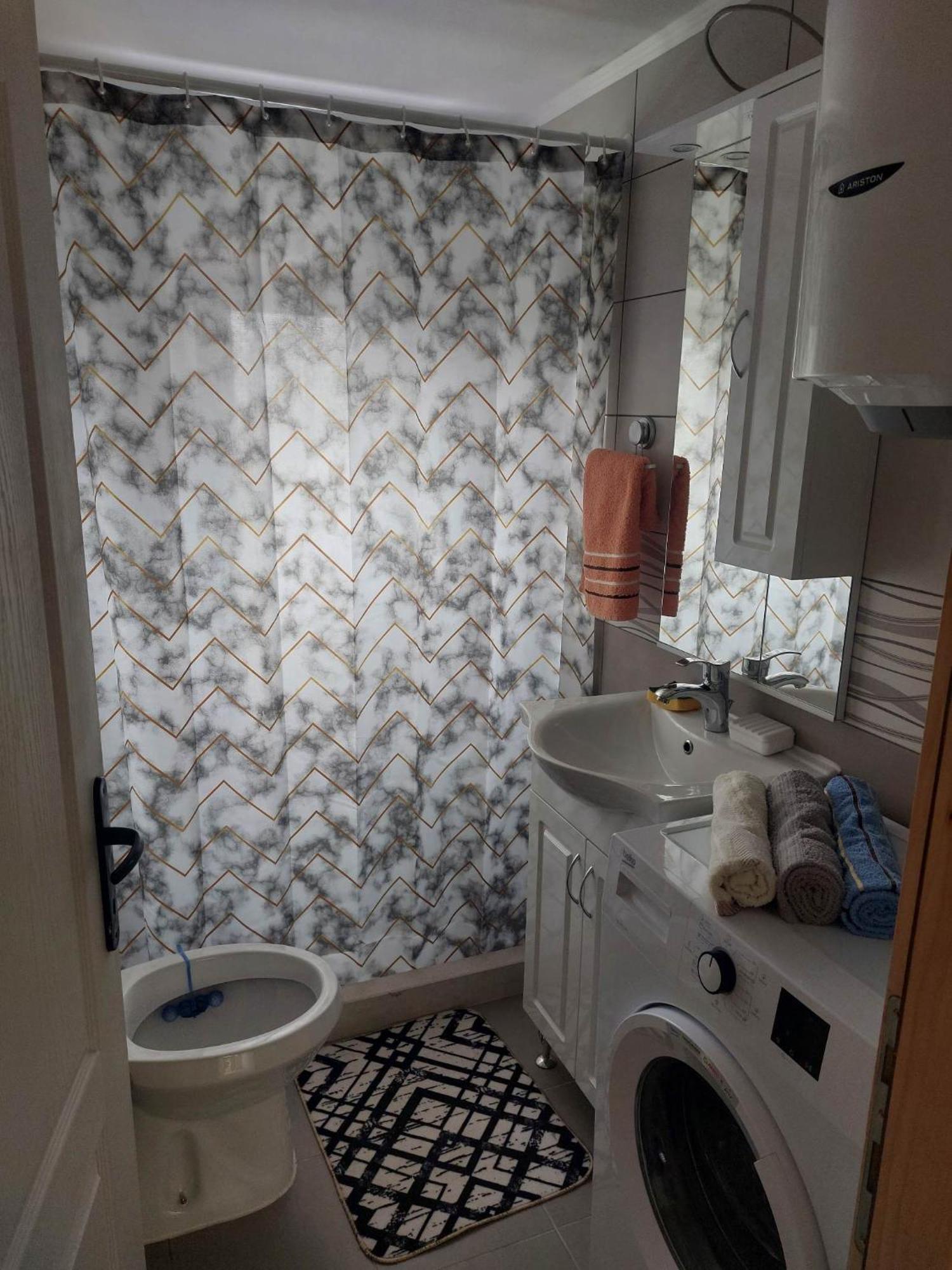 Apartman Branko Kolašin Szoba fotó